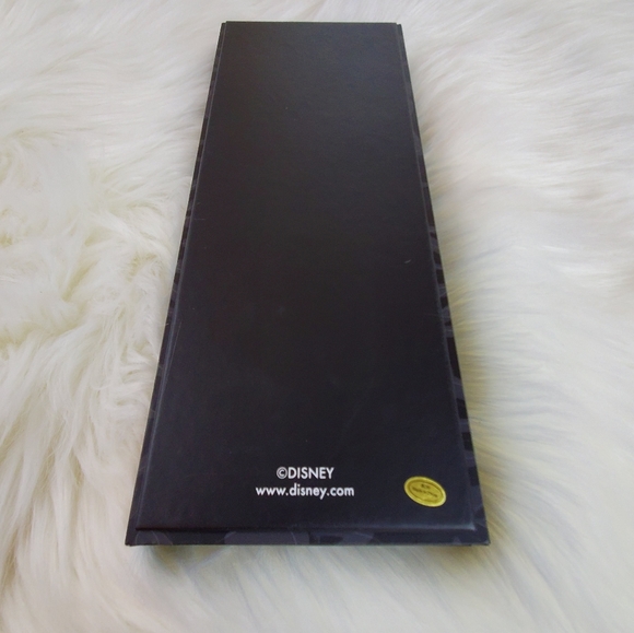 NWOT Disney Mickey Mouse Changeable banded watch - Picture 8 of 8